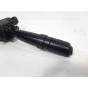 Chave Limpador Parabrisas Subaru Forester 2006 2007 A 2012