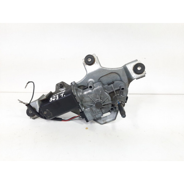 Motor Limpador Traseiro Chery Tiggo 2.0 16v 2009 2010 A 2013