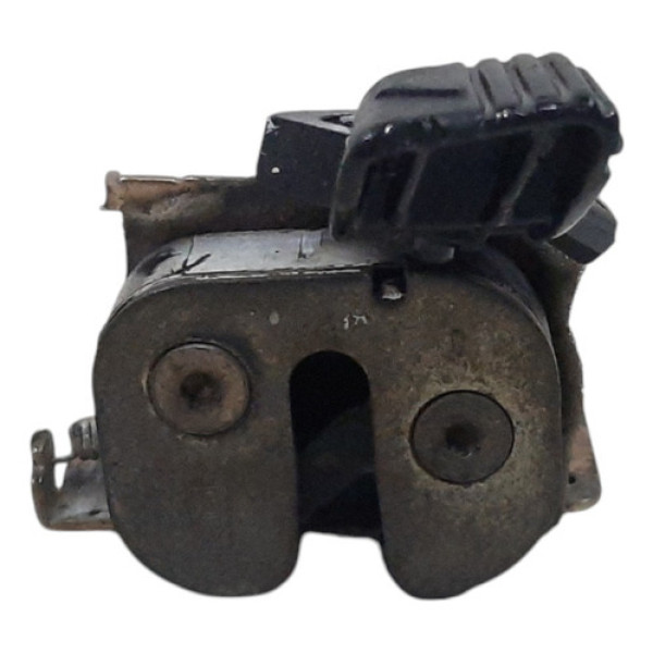 Fechadura Porta Dianteiro Direito Fiat Uno Mille 2004 A 2010