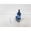 Sensor Interruptor Luz Ford Focus 2011 2012 2013 2014