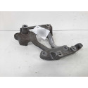 Suporte Alternador Civic 1.8 16v 2012 2013 2014 2015 2016