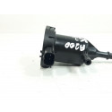 Válvula Cânister Mercedes Benz A200 Gla200 1.6 A0014760532