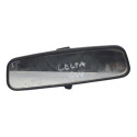 Espelho Retrovisor Interno Chevrolet Celta 1998 1999 A 2016