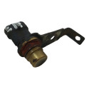 Sensor Posição Virabrequim Gm Blazer 4.3 V6 1996 A 2001