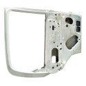 Porta Traseira Corsa 1996 1997 A 2002 