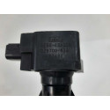 Bobina Ignição Ford Fusion 2.3 16v 2006 2007 2008 A 2009