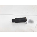 Motor Partida Fria Hyundai Hb20 2012 2013 2014 2016 2017