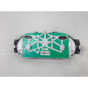Painel Instrumentos Renault Duster 2.0 2011 2012 2013 A 2018