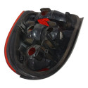 Lanterna Esquerda Chevrolet Corsa 1994 1995 1996 1997 A 2000