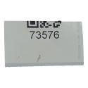Alternador Chevrolet Gm Kadett 2.0 8v 1989 1990 1991 A 1998