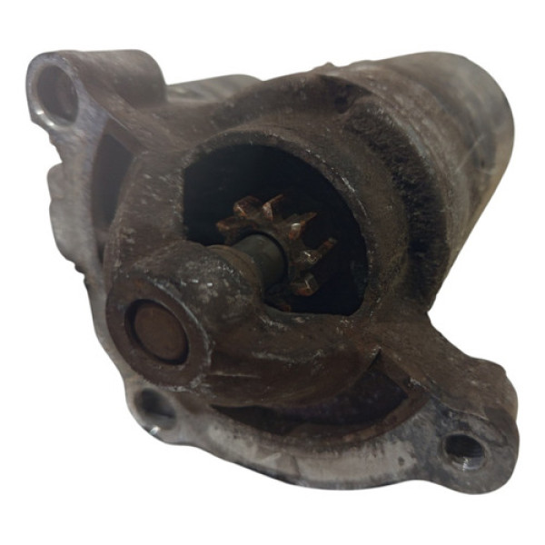 Motor Arranque Partida Citroen Xsara 2.0 16v 2001 A 2012 