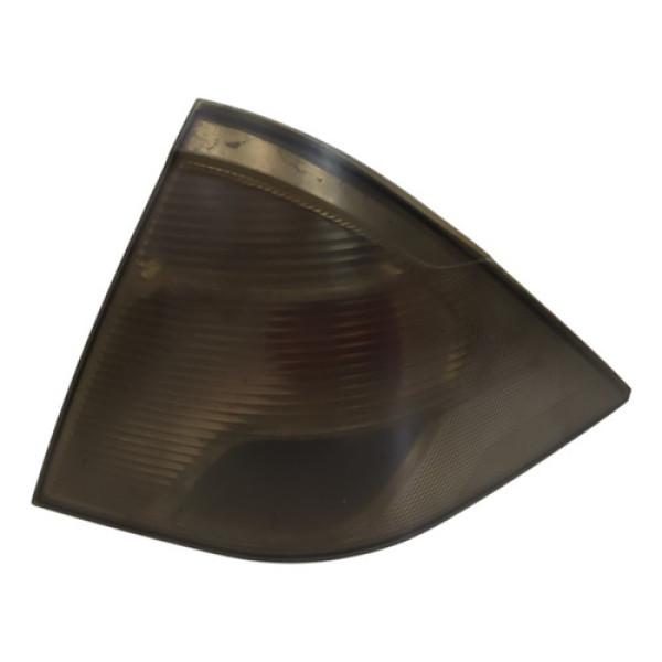 Lanterna Traseira Direita Ford Fiesta 2008 2009 2010 A 2013