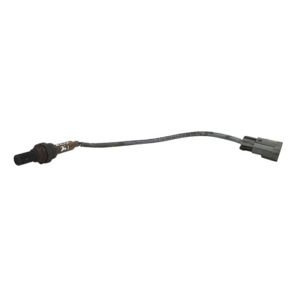 Sonda Lambda Pré Hyundai Azera 3.3 2007 A 2011 Veracruz 3.8