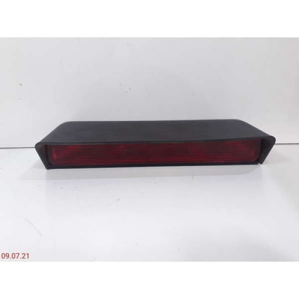 Brake Light Luz Mitsubishi Pajero Tr4 2002 2003 A 2009 