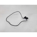 Sensor Velocidade Vectra 2.0 8v 2006 2007 2008 2009 A 2012