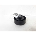 Polia Auxiliar Bmw Sdrive X1 2.0 16v 2010 2011 2012 A 2014