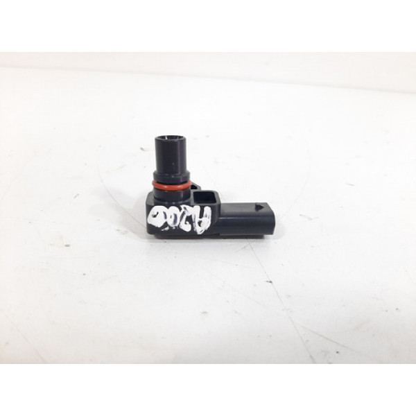 Sensor Map Mercedes Benz A200 Gla200 1.6 Turbo A0091532228