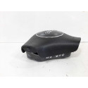 Bolsa Airbag Audi A3 1.8 1997 1998 1999 2000 2001 A 2003
