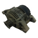 Alternador Gm Chevrolet Corsa 1.0 8v 1997 1998 1999 A 2002