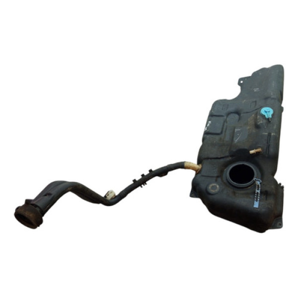 Tanque Combustível Peugeot 307 2007 2008 2009 2010 A 2012  