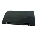 Tampa Lanterna Gm Corsa Wind 1995 1996 1997 1998 A 2005 