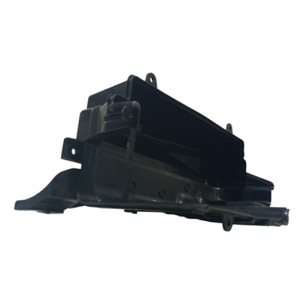 Moldura Suporte Evaporador Hyundai I30 2013 A 2016 