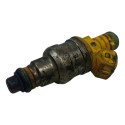 Bico Injetor Chevrolet Vectra 2.0 8v 1997 1998 1999 A 2005