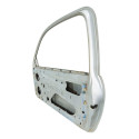 Porta Dianteira Direita Chevrolet Corsa 1995 1996 A 2004