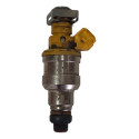 Bico Injetor Chevrolet Vectra 2.0 1993 1994 1995 A 1996