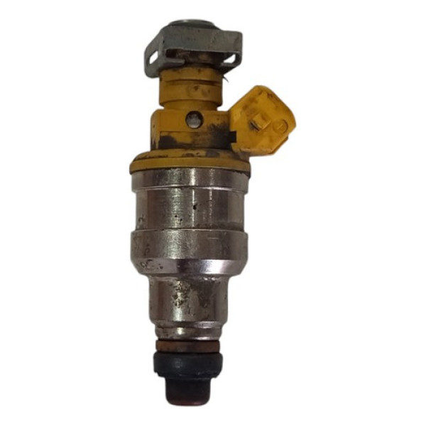 Bico Injetor Chevrolet Vectra 2.0 1993 1994 1995 A 1996