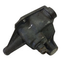 Seletor Cambio Gm Chevrolet Corsa 1994 1995 A 2010
