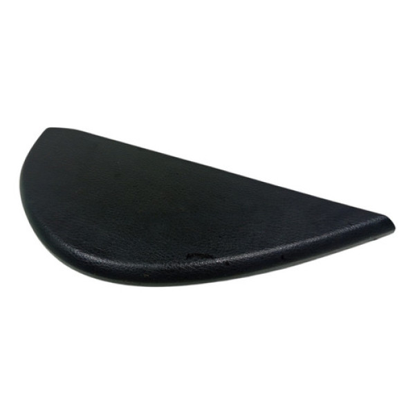 Moldura Acabamento Lateral Painel Esq Ford Fusion 2006  2009