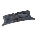 Acabamento Tampa Porta Malas Chevrolet Astras 1995 A 1997