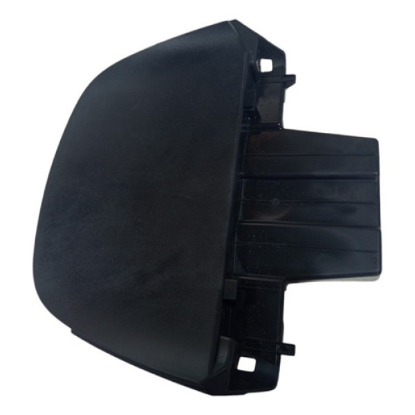 Acabamento Painel Instrumentos Hyundai I30 2013 2014 A 2017