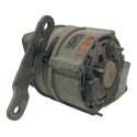 Alternador Chevrolet Gm Kadett 2.0 8v 1989 1990 1991 A 1998