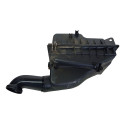 Caixa Ar Motor Chevrolet Vectra 2.0 1993 1994 1995 A 1996