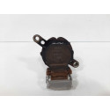 Bobina Ignição Bmw 325i 2.5 1998 1999 2000 2001 2002 A 2005