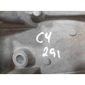 Suporte Alternador Citroen C4 Pallas 2.0 2007 2008 A 2013