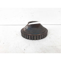 Polia Comando Motor Gm Chevette 1.6 1976 1977 1978 1979 1980