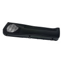 Porta Objetos Lado Direito Corsa 1997 1998 1999 2000 A 2016