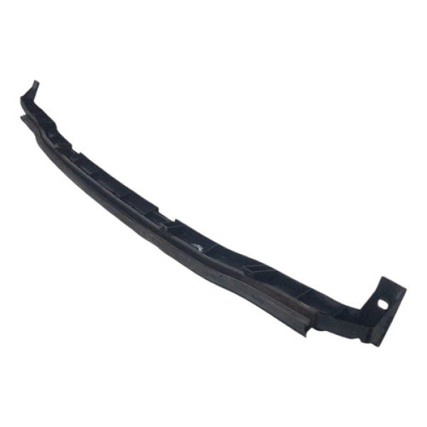 Suporte Travessa Churrasqueira Citroen C4 Picasso 2008 A 12