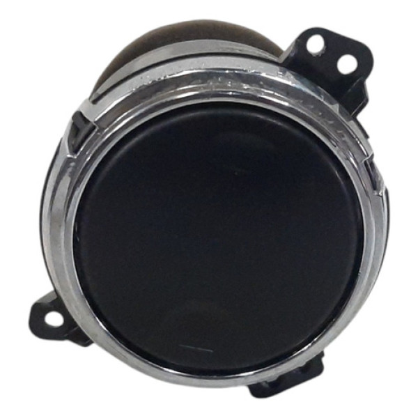 Difusor Ar Dianteiro Esquerdo Pt Cruiser 2001 2002 A 2010