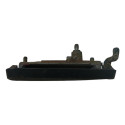 Puxador Externo Traseiro Direito Monza 1990 1991 1992 A 1996