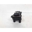 Bobina Ignição Gm Vectra Elite 2.4 16v 2006 2007 2008 A 2012