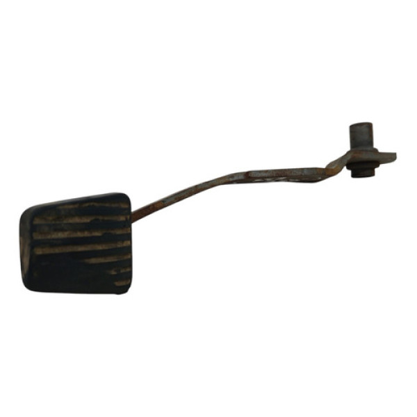 Pedal Centro Chevrolet Corsa 1994 1995 1996 1997 1998 A 2012