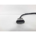 Sonda Lambda Vectra Gt 2.0 8v 1995 1996 1997 1998 A 2005