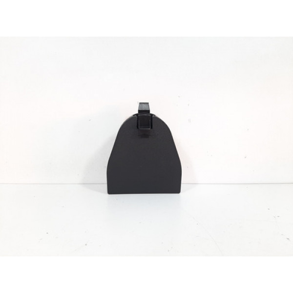 Suporte Traseiro Triângulo Audi A4 2010 2011 2012 A 2015