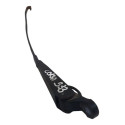 Braço Limpador Parabrisa Lado Esquerdo Gm Corsa 2001 A 2008
