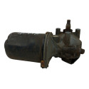 Motor Limpador Parabrisa Chevrolet Kadett 1989 1990 - 1998 