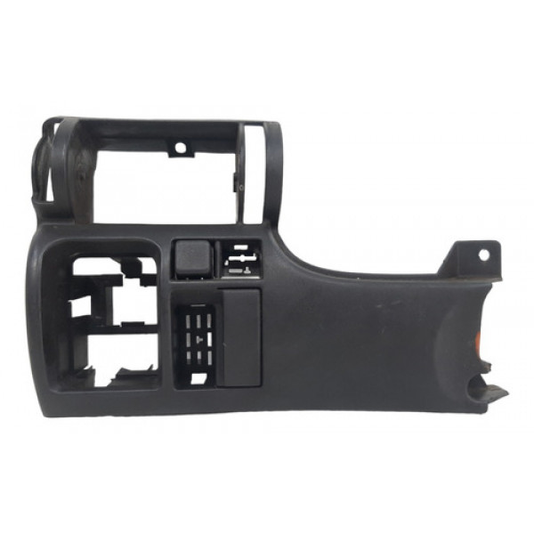 Moldura Painel Difusor Chevrolet Astra Belga 1994 A 1997